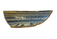 Afbeelding object 15dbo5 - 167 - SHMU 1690.5