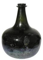 Afbeelding object 09vli2 - 300 - VLIN02-07GLS29-4