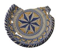 Afbeelding object 09vli2 - 162 - VLIN02-07AW646-80