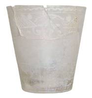 Afbeelding object 09vli2 - 272 - VLIN02-07GLS28-1