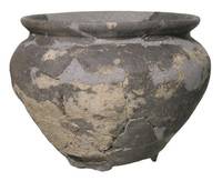 Afbeelding object 07oed1 - 7 - SINE07 - 25.11