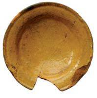 Afbeelding object 08woe2 - 6 - WOEN02-507-1a