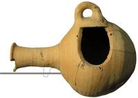 Afbeelding object 17bri3 - 4 - BRIE-16V43.007-9