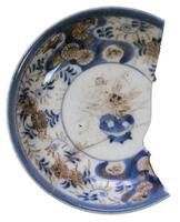 Afbeelding object 07zaa2 - 40 - SLTK-102