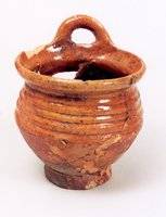 Afbeelding object 07alk7 - 02ODG-7 - 02ODG43N