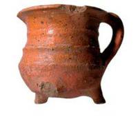 Afbeelding object 08woe2 - 29 - WOEN02 -507-26