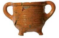 Afbeelding object 08woe2 - 30 - WOEN02 -507-33