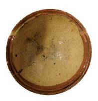 Afbeelding object 08woe2 - 37 - WOEN02 -507-16