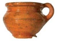 Afbeelding object 08woe2 - 38 - WOEN02 -507-35