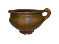 Afbeelding object 07alk7 - 02ODG-21 - 02ODG46A