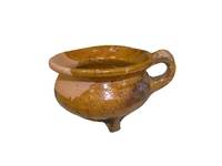 Afbeelding object 07alk7 - 02ODG-19 - 02ODG46BU