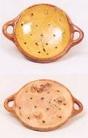 Afbeelding object 07alk7 - 02ODG-20 - 02ODG46AW