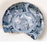 Afbeelding object 07alk7 - 02ODG-35 - 02ODG46AJ