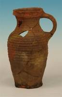 Afbeelding object 07alk7 - 04LAA-28 - 04LAA28A