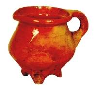 Afbeelding object 01alk4 - 146 - 95HBS-2 CQ