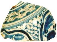 Afbeelding object 01alk4 - 154 - 95HBS-2