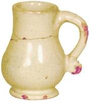 Afbeelding object 01alk4 - 155 - 95HBS-2 CJ