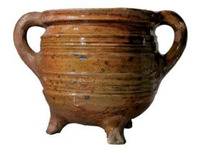 Afbeelding object 04woe1 (alle voorwerpen komen ook voor in 08woe2) - 27 - WOEN02-507