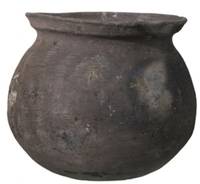 Afbeelding object 08har2 - 2 - WUNL-06 80