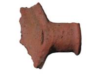 Afbeelding object 08har2 - 4 - WUNL-06 68