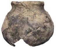 Afbeelding object 09utr6 - 2 - UTR2-08AW73-1