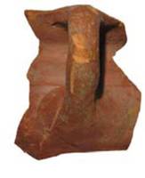 Afbeelding object 09utr6 - 7 - UTR2-08AW55-2