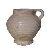 Afbeelding object 08roe2 - 10 - ROED5-07 517-1