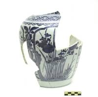 Afbeelding object 05kaneda - 101 - Amsterdam, A-773