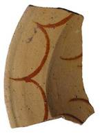 Afbeelding object 08roe2 - 29 - ROED5-07 195-5