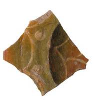 Afbeelding object 08roe2 - 36 - ROED5-07 521-15