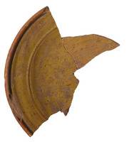 Afbeelding object 08roe2 - 72 - ROED5-07 116-9