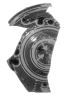 Afbeelding object 99sted - 886 - Sis99-Ddt99-100 15