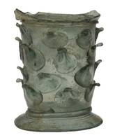 Afbeelding object 09zwo15 - 21 - Zwo07 RTP05 1-18-148