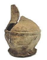 Afbeelding object 16alk25 - 14SCH 1 - 14SCH124-B