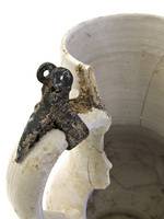 Afbeelding object 16alk25 - 13LAN 1 - 13LAN20-G