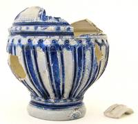 Afbeelding object 16alk25 - 13LAN 2 - 13LAN20-1