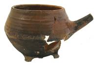 Afbeelding object 16alk25 - 13LAN 5 - 13LAN20-AJ