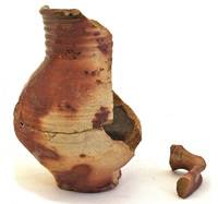Afbeelding object 16alk25 - 13LAN 10 - 13LAN20-AU