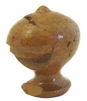 Afbeelding object 16alk25 - 13LAN 11 - 13LAN20-AD