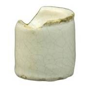 Afbeelding object 11zwo18 - 45 - Eil30 1069