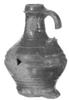 Afbeelding object 99sted - 143 - Sis99-Ddt99-101 5