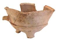 Afbeelding object 16alk25 - 13LAN 15 - 13LAN20-AL