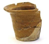 Afbeelding object 16alk25 - 17 - 13LAN20-AG