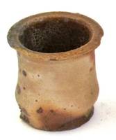 Afbeelding object 16alk25 - 18 - 13LAN20-CA