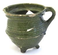 Afbeelding object 16alk25 - 19 - 13LAN20-AQ