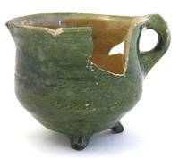 Afbeelding object 16alk25 - 20 - 13LAN20-AP