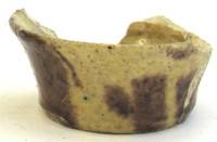 Afbeelding object 16alk25 - 22 - 13LAN20-AK