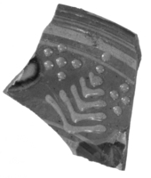 Afbeelding object 99sted - 888 - Sis99-Ddt99-102 10