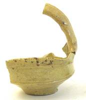 Afbeelding object 16alk25 - 24 - 13LAN20-AR