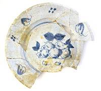 Afbeelding object 16alk25 - 26 - 13LAN20-K